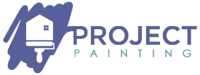 Project Painting
